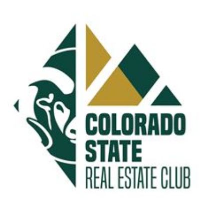 Picture of CSU Real Estate Club Weekly Meeting Sponsor