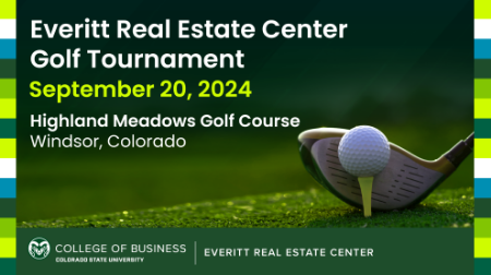 Picture for category Everitt Real Estate Center Golf Tournament 2024