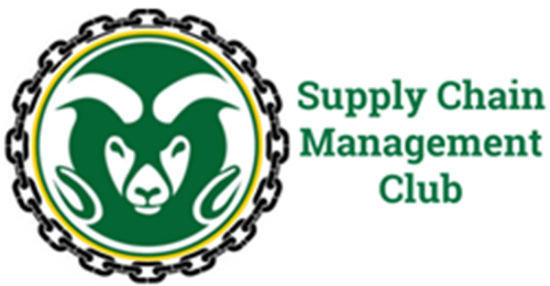 Picture of Supply Chain Management Club - Career Fair Night