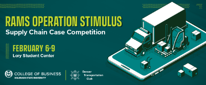 Picture of Operation Stimulus - School Team Registration ($500)