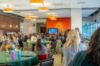 Picture of Women in Business Association Spring Networking Mixer