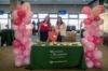 Picture of Women in Business Association Spring Networking Mixer