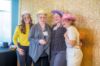 Picture of Women in Business Association Spring Networking Mixer