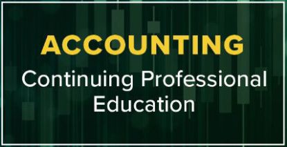 Picture of The Modern CPA: Combining Ethics and Sustainability