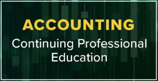 Picture of The Modern CPA: Combining Ethics and Sustainability