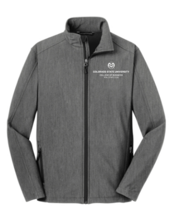 Picture for category EREC - Real Estate Club Merchandise