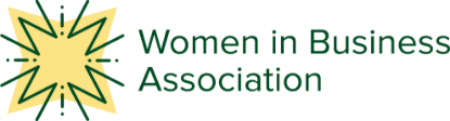 Picture for category Women in Business Association (WIBA)