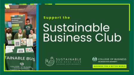 Picture for category Sustainable Business Club