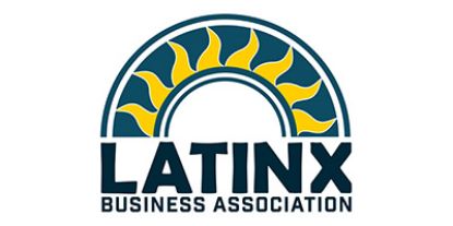 Picture of LBA Latine Heritage Celebration-Colorado Rapids Game