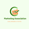 Picture of Colorado State University Marketing Association 