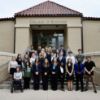 Picture of Colorado State University Marketing Association 