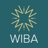Picture of WIBA Spring Networking Mixer - Sponsorships