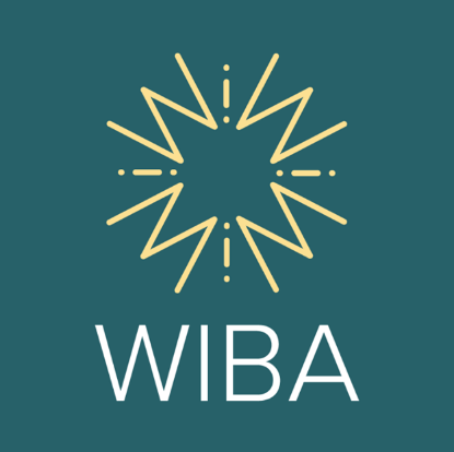 Picture of WIBA Spring Networking Mixer - Sponsorships