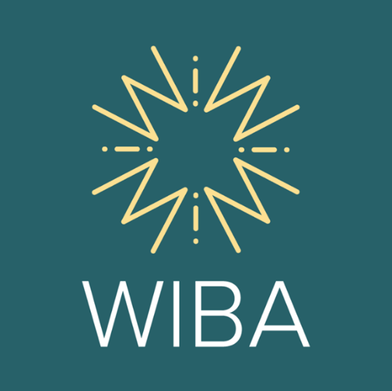 Picture of WIBA Spring Networking Mixer - Sponsorships