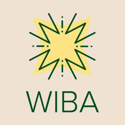 Picture of WIBA Spring Networking Mixer - Registration