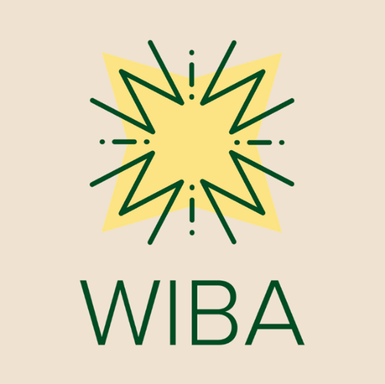 Picture of WIBA Spring Networking Mixer - Registration