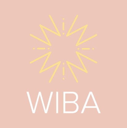 Picture of WIBA - Sponsorships