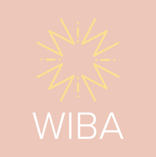 Picture of Women in Business Association - Sponsorships