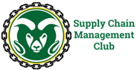 Picture for category Supply Chain Management Club