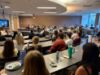 Picture of Colorado State University Marketing Association 