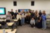 Picture of Colorado State University Marketing Association 