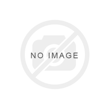 Picture of Student Event Deposits