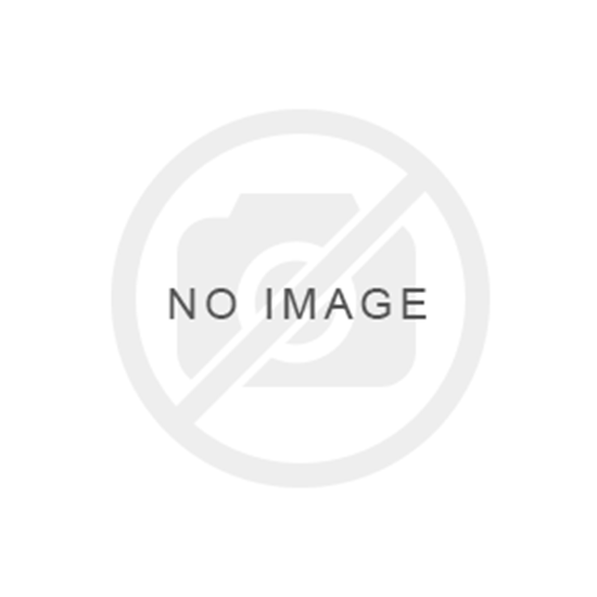 Picture of Student Event Deposits